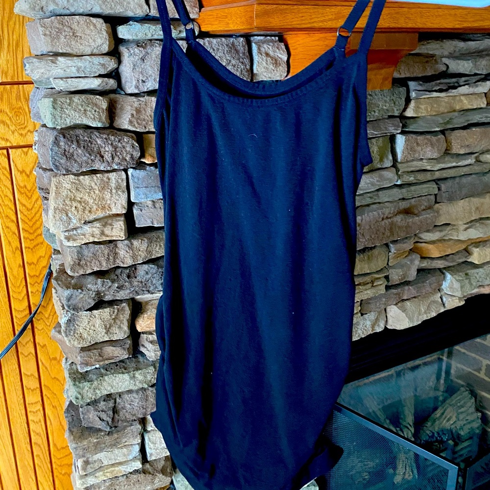 Maternity Tanktop